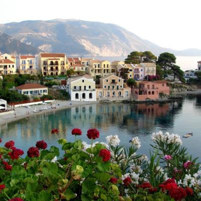 Assos