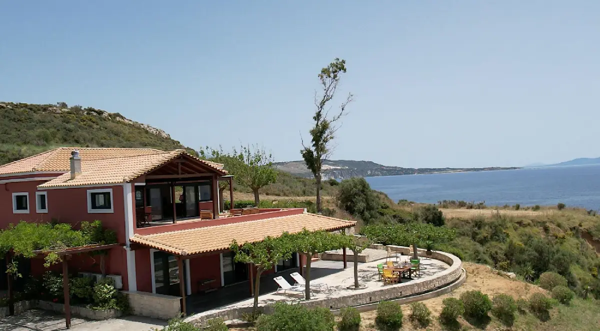 Slide Image